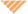 ↓