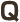 Q