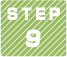 STEP 9