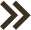 →