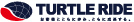 TURTLE RIDE Co.,Ltd.,