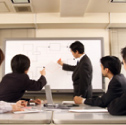 企業情報