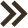 →