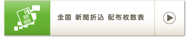 全国 新聞折込 配布枚数表