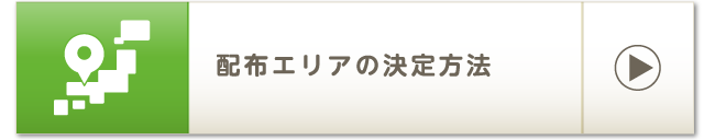配布エリアの決定方法
