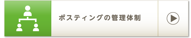 ポスティングの管理体制