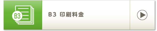 B3 印刷料金